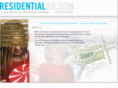 residentialbr.com