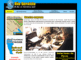 rioservicio.com.ar