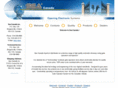 sea-gate-operators.com