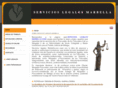 servicioslegalesmarbella.com
