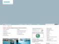siemens-agd.pl