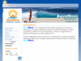 socorrismopiscinas.com