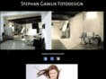 stephan-gawlik.de