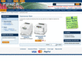 toner-impresora.com