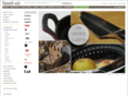 toutelacuisineenparle.com