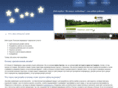 ursa-web.ru