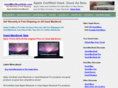 usedmacbooksale.com