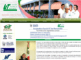 utmanzanillo.net