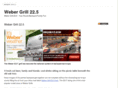 webergrill225.com