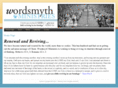 wordsmythministries.com
