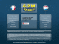 auventadm.com