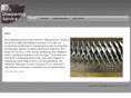 billssharpening.com