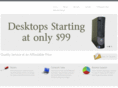 cedarcrestpc.com