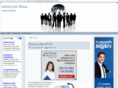 cursosenlineas.com