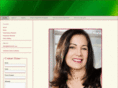 dianacorto.com
