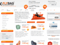 flybag.ru