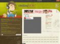 freeonlinefm.com