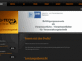 hei-tech.net