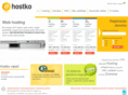 hostko.hr