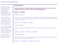 informal-alumni.com