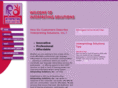 interpretingsolutionsinc.com