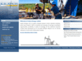 kratosenergy.com