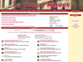 latourdaigues.com