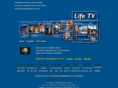 lifetv.ee