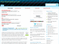 makefreeinternationalcalls.com
