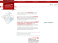opportunityhouston.com