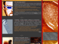pub.net.pl