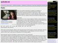 quikcafe.net