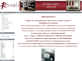 roneli.com