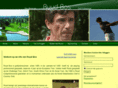 ruudbosgolf.com