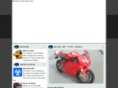 secondhand-motorbikes.com