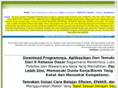 soalpsikotest.com