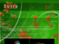 sutre.net