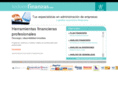 todoenfinanzas.com
