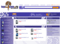 top4com.ru