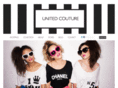 united-couture.com