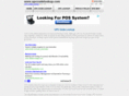 upccodelookup.com