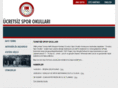 uso.org.tr