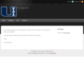 usulacrosse.com