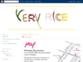 veryrice.com