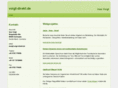 voigt-direkt.de