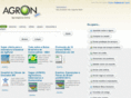 agron.com.br