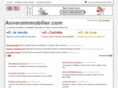 anversimmobilier.com