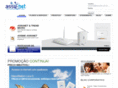 assunet.com.br