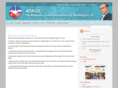 ata-dc.org