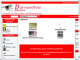 blindenstock.com